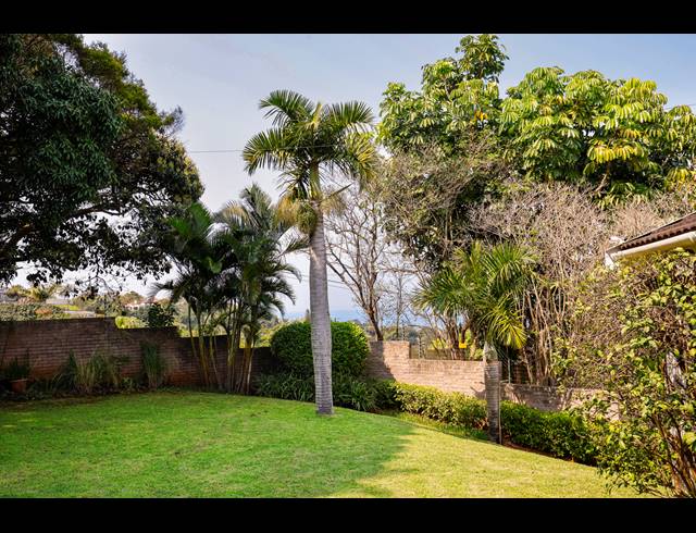 4 BEDROOM HOUSE FOR SALE IN LA LUCIA
